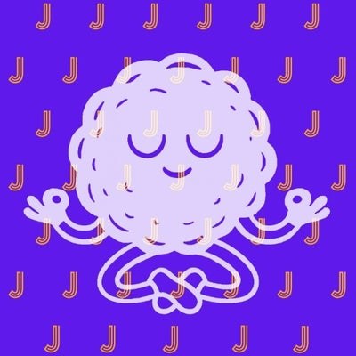 Joykek